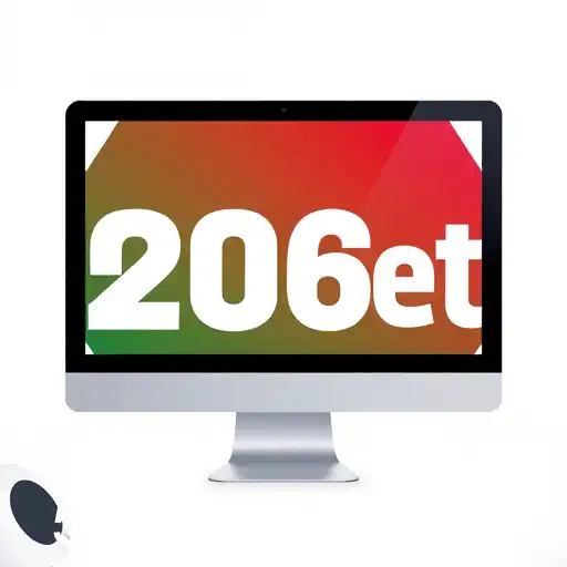 A Expansão dos Jogos Online em 2025