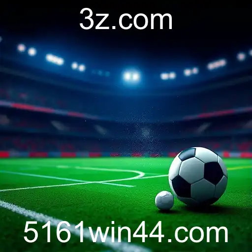 Expansão e Desafios dos Sites de Apostas em 2025