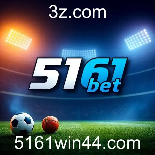 A Ascensão do 5161 Bet e o Cenário Atual dos Jogos Online