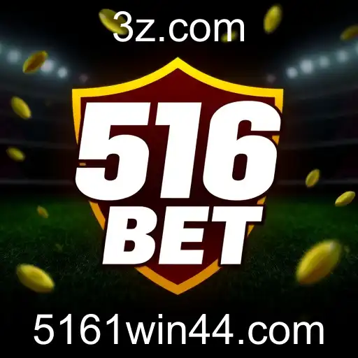 A Ascensão do 5161 Bet no Cenário de Jogos Online