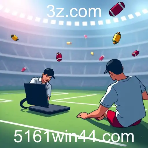 Avanços e Desafios no Setor de Jogos Online