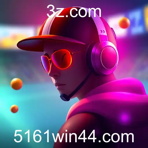 A Ascensão dos Jogos Online em 2026