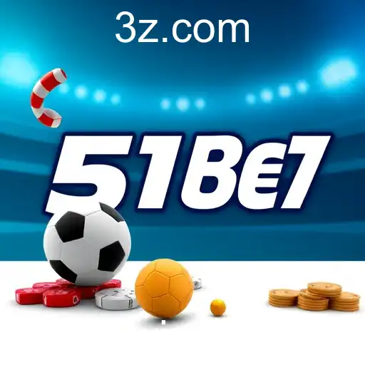 A Ascensão dos Jogos Online com 5161 Bet