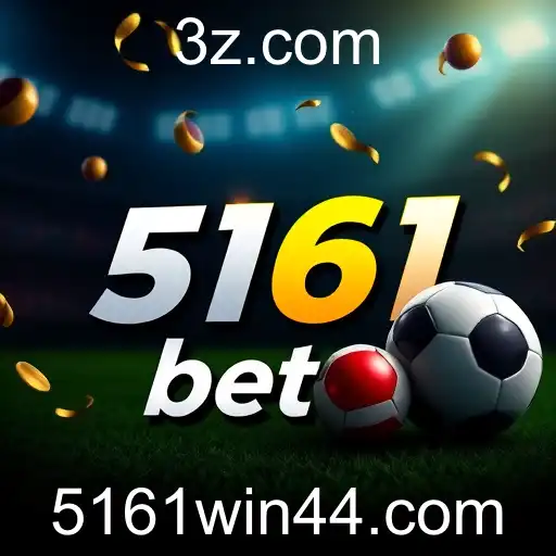 A Revolução dos Sites de Apostas no Brasil