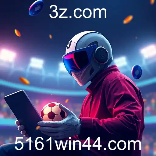 A Transformação dos Jogos de Aposta em 2026