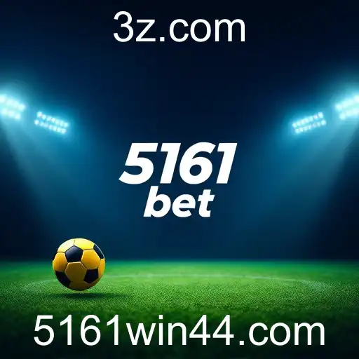 A Ascensão dos Jogos Online no Brasil: Tendências e Impactos