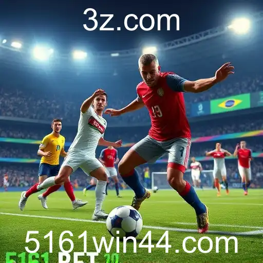 O Crescimento dos Sites de Apostas no Brasil