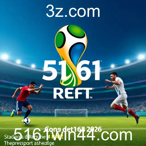 Cenário Atual de Jogos de Apostas Online no Brasil