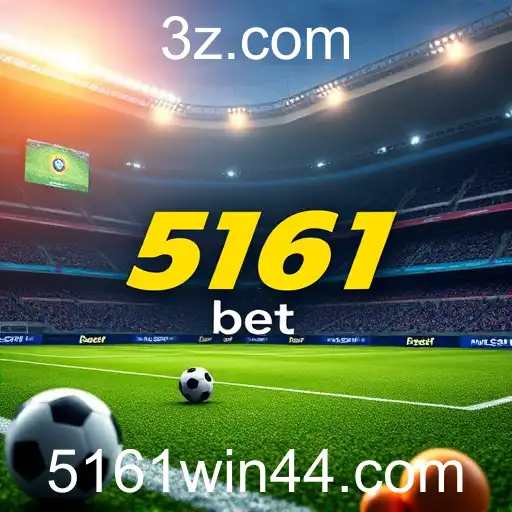 Crescimento do Mercado de Apostas Online no Brasil