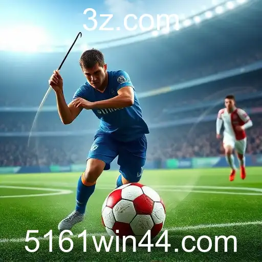 Cenário Atual dos Jogos Online no Brasil