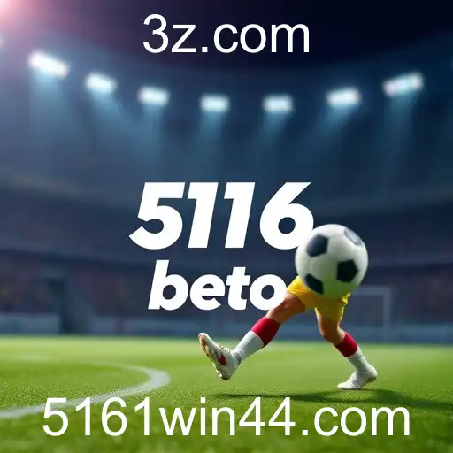 Revolução Digital nos Jogos de Apostas: O Impacto da Plataforma 5161 bet