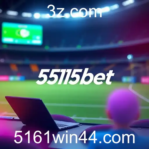 Tendências Emergentes no Mundo dos Jogos Online