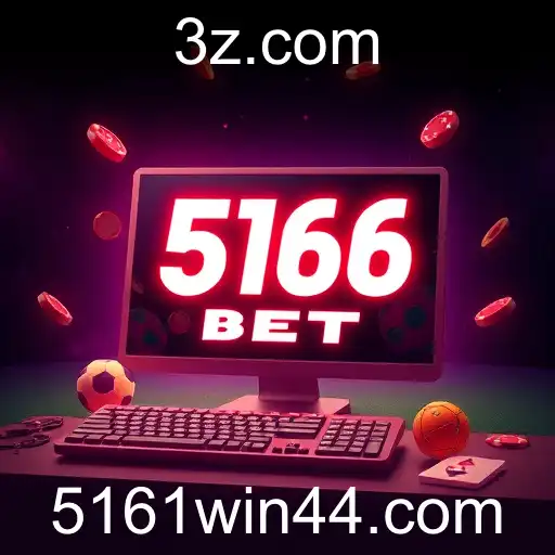 A Evolução dos Jogos Online em Português