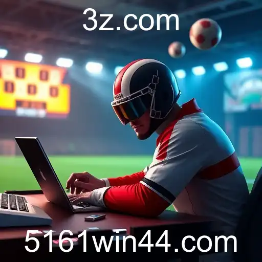 A Evolução dos Sites de Apostas em 2026