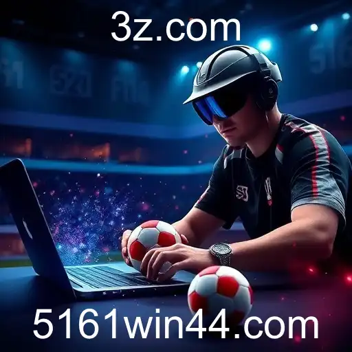 A Evolução dos Jogos de Apostas no Brasil