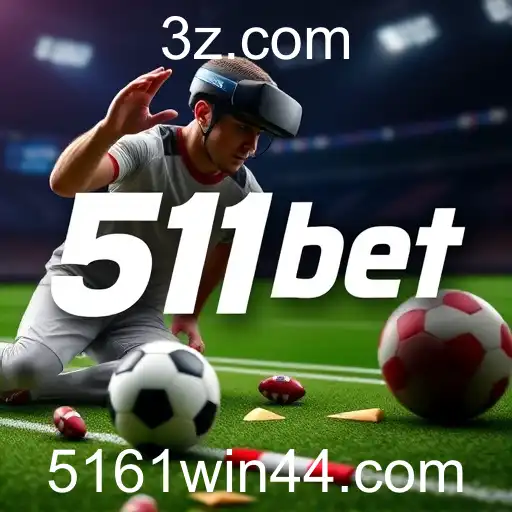 A Evolução dos Sites de Jogos em 2026