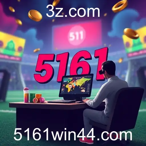 A Evolução dos Jogos Online em 2026