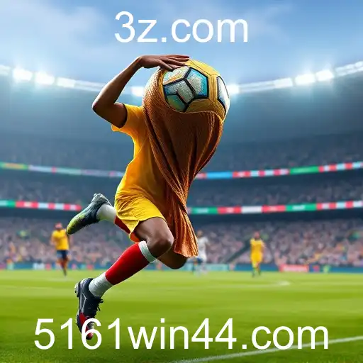 Expansão do Mercado de Apostas Online no Brasil em 2026