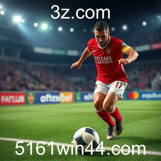 A Expansão do Mercado de Apostas no Brasil