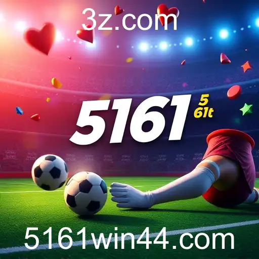 Explorando o Universo dos Jogos Online em 2026