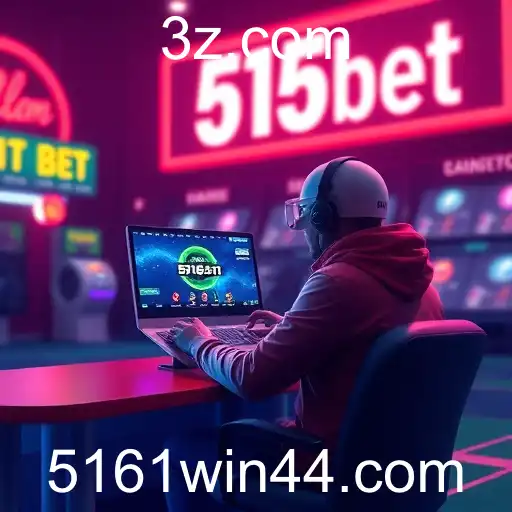 Tendências Atuais no Universo dos Jogos Online