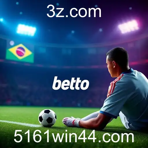 Cenário Atual dos Jogos Online em 2026