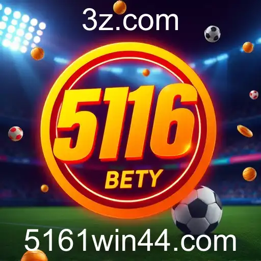 A Revolução dos Jogos de Aposta de 2025