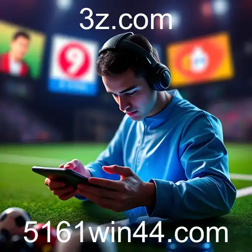 A Evolução dos Jogos Online em 2026