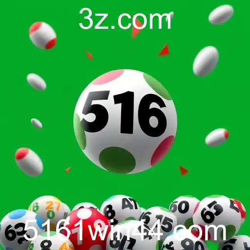 A Evolução do Mercado de Apostas Online em Portugal