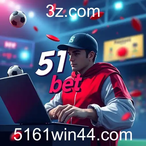 Tendências e Desafios dos Jogos Online em 2026