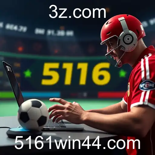 A Revolução dos Jogos Digitais em 2026