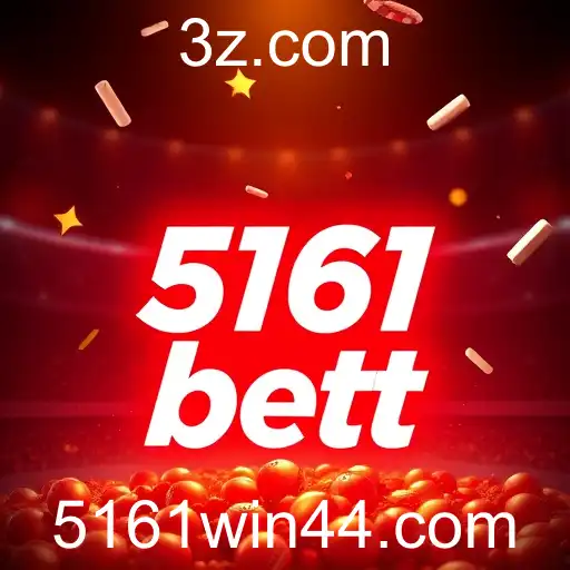 A Ascensão dos Jogos Online em 2026