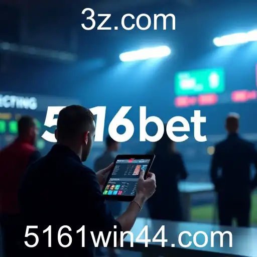 Tendências de Jogos Online para 2025