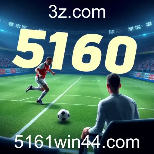 Tendências de Jogos Online para 2026
