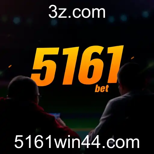 O Crescimento dos Sites de Apostas em 2025