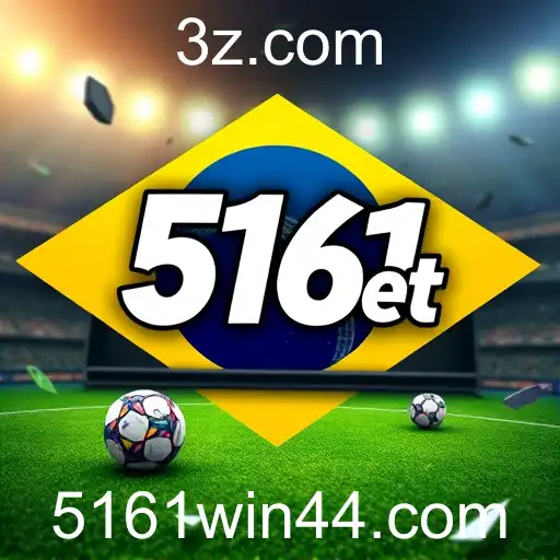 Crescimento e Desafios dos Jogos Online em 2026