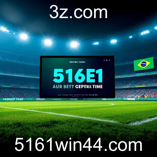 O Crescimento do Mercado de Apostas Online em 2026