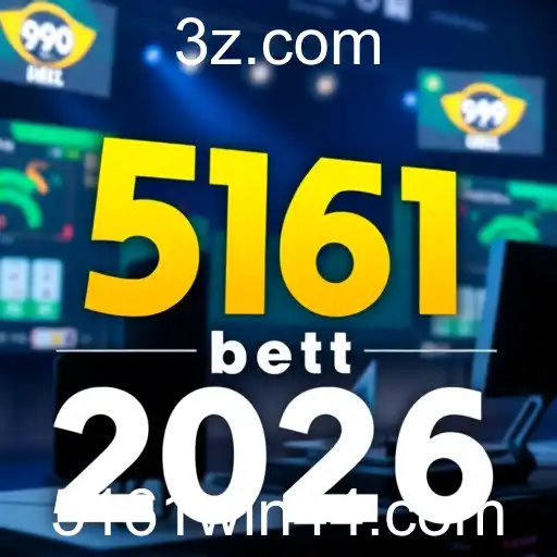 Crescimento do Mercado de Jogos Online no Brasil