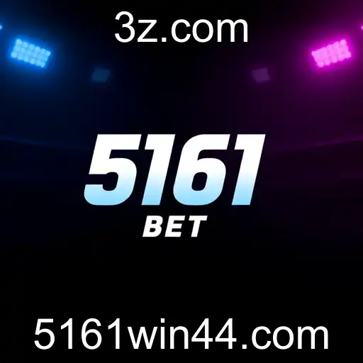 Tendências de Jogos Online e o Crescimento do 5161 Bet