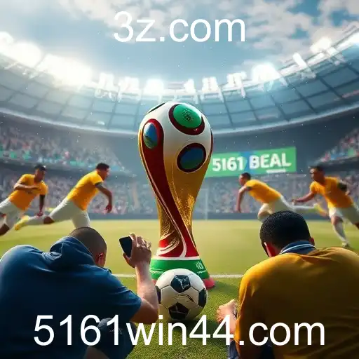 Crescimento dos Jogos Online em 2025