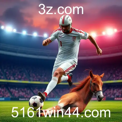 Crescimento dos Jogos Online e o Fenômeno 5161 bet