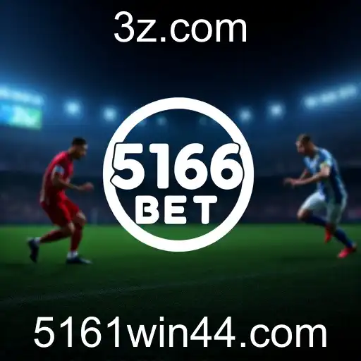 O Impacto da 5161 Bet no Mercado de Jogos Online
