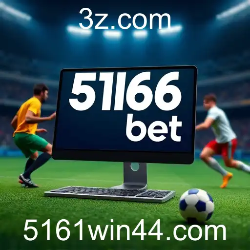 Impacto dos Jogos Online no Brasil