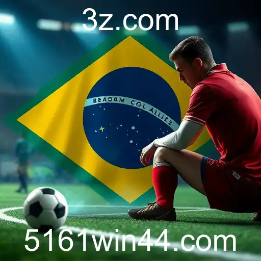 Impacto dos Jogos Online e Desafios em 2025