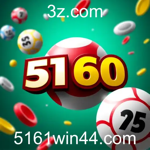 O Impacto dos Jogos Online em 2025