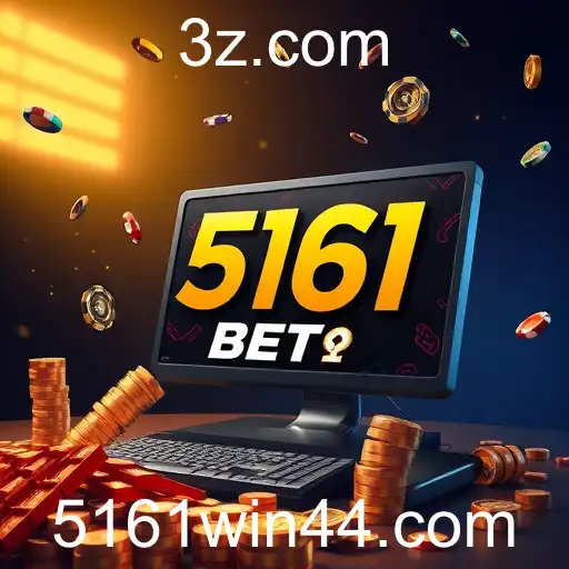 O Impacto dos Jogos Online no Brasil em 2025