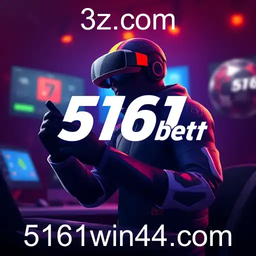 Inovação e Crescimento no Mercado de Jogos em 2026