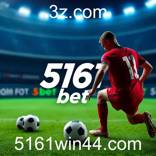 Inovações no Mercado de Jogos Online em 2026