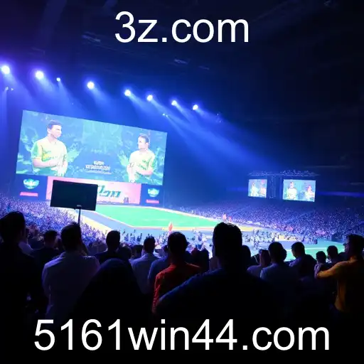 Tendências do Mercado de Apostas em 2026