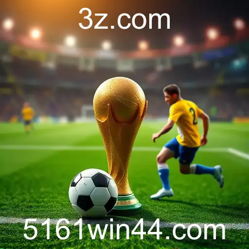 O Crescimento do Mercado de Apostas Online em 2026